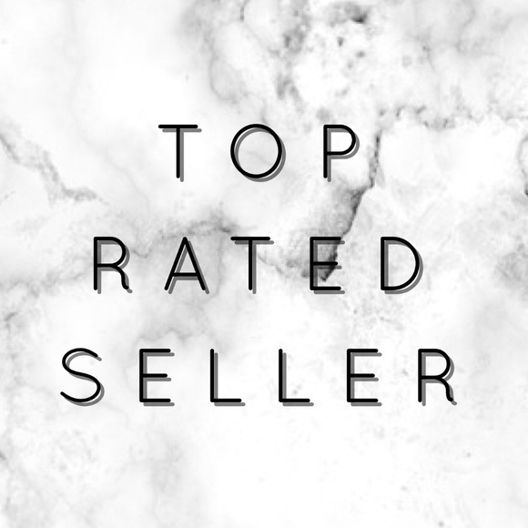 Shop with Confidence! Top Rated Seller - Picture 1 of 1